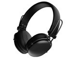 AVIOT WA-Q1 [ブラック] JAN: