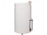 LG PuriCare DD197QEE0 [ベージュ] JAN:4989027027701