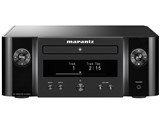 M-CR612 [ブラック] JAN:4951035068007