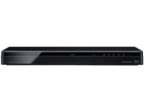 REGZAブルーレイ DBR-W509 JAN:4547808811651