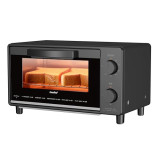 CF-MD082-BK [ブラック] JAN:6944271688076