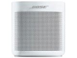 SoudLik Color Bluetooth speaker II [ポーラーホワイト] JAN: