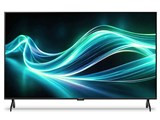 AQUOS 4K 4T-C50GL1 [50インチ] JAN:4550556122153