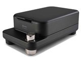 abie BREAD GRILL DCT37-BK [ブラック] JAN:4573561580664