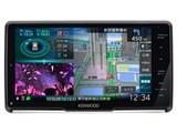 彩速ナビ MDV-M910HDF JAN:4975514064823