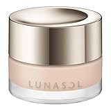 ルナソル グロウイングシームレスバーム EX SO01 30g JAN: