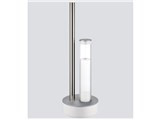 STEM 630i HM-C630i [ホワイト] JAN:4562337505727