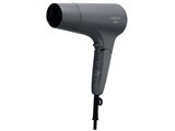 Agelique MXDR-300A-GY [グレー] JAN: