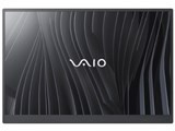 VAIO Visio+ 14 VJ5VP141C11 [14インチ アンバーブラック] JAN:4589914516716