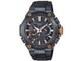 G-SHOCK MR-G MRG-B2000JS-1AJR JAN: