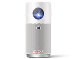 Nebula Capsule Air D4112521 [ホワイト] JAN: