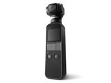 DJI OSMO POCKET JAN:6958265178832