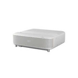 Lifestudio Grand EH-LS670W [ホワイト] JAN:4988617535978