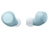 Sony WF-C510 (L) [ブルー] JAN:4548736161726