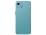 AQUOS wish5 SH-52F docomo [WAKABA] JAN: