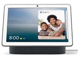 Google Nest Hub Max [Charcoal] JAN:0193575000121