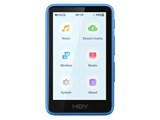 HiBy R1 [Blue] JAN:6971331261757