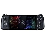 Edge Gamig Tablet Wi-Fiモデル RZ80-04610100-B3A1 [ブラック] JAN:4571585647578