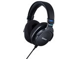 Sony MDR-MV1 JAN:4548736147812