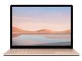 Surface Laptop 4 5BT-00064 [サンドストーン] JAN:4549576174969
