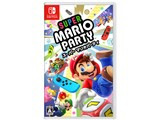 スーパー マリオパーティ [Nitendo Switch] JAN:4902370540437