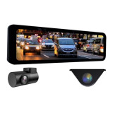 MAXWIN MDR-C015A JAN:4589779631531