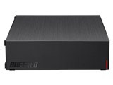 HD-LE8U3-BA [ブラック] JAN:4981254053539