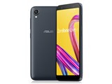 ZenFone Live (L1) SIMフリー [未開封] JAN:4718017160216