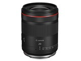 RF20mm F1.4 L VCM JAN:4549292244960