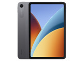 Redmi Pad 2 9.7 4G 4GB+128GB VHU7060JP SIMフリー [グラファイトグレー] JAN:6939093013373