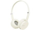 ULTRA WIRELESS Tone SU101BI [Beige] JAN:4897057396868