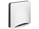 Aterm WX11000T12 PA-WX11000T12 JAN:4550161577867