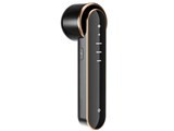 Blacke 光美顔器 DPL エステ A988(JP1) JAN:6973698659888