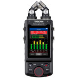 Portacapture X6 JAN:4907034134014