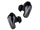 BOSE QuietComfort Ultra Earbuds [ブラック] JAN:4969929259165