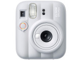 instax mini 13 チェキ [クレイホワイト] JAN:4547410564662