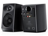 SP3 BT FIO-SP3BT-B [Black] JAN:4562314018547