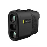 TecTecTec Mini+m [マットブラック] JAN:4582346870234