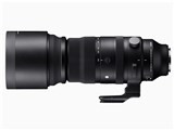 150-600mm F5-6.3 DG DN OS [ソニーE用] JAN:0085126747657