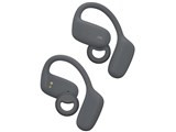 Hear-scape Beethove HP-B100BTK [ブラック] JAN:4531465051543