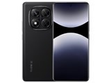 Redmi Note 14 Pro 5G 256GB SIMフリー [ミッドナイトブラック] JAN:6941812757734