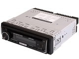 MAXWIN DVD309 JAN:4589779629439