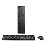 S5 SFF (S501SER) S501SER-714700016W [エクストリームダークグレー] JAN: