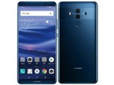 HUAWEI Mate 10 Pro SoftBank [ミッドナイトブルー] JAN: