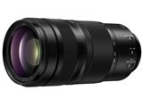 LUMIX S 100-500mm F5-7.1 O.I.S. S-R100500 JAN: