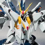 「"ROBOT魂 (Ka signature) <SIDE MS> RX-105 Ξガンダム(機動戦士ガンダム 閃光のハサウェイVer.」 JAN:4573102661111
