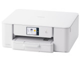 プリビオ DCP-J529N JAN:4977766838658
