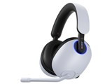 INZONE H9 WH-G900N/WZ JAN:4548736133358