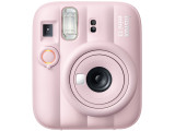 instax mini 13 チェキ [キャンディーピンク] JAN:4547410564648