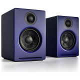 A2+ Next Ge [マットブルー] JAN: